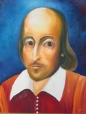English and American literature and culture at JLU