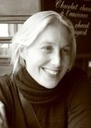 Dr. Andrea Rummel