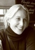 Dr. Andrea Rummel