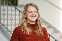 Profilbild_Kreitler_Melanie This picture shows Melanie Kreitler