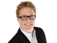 Alber_website_picture.png