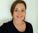 Anna-Lena Eick.jpg