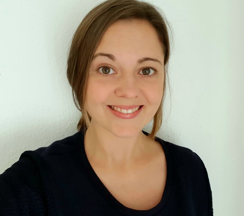 Anna-Lena Eick.jpg