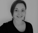 Anna-Lena Eick_bw.jpg