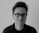 Dr_Alexander_Scherr_bw.jpeg