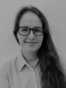Louise Louw_bw.jpg