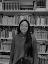 To Uyen Nguyen_sw.jpg