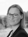 Annalina Benner