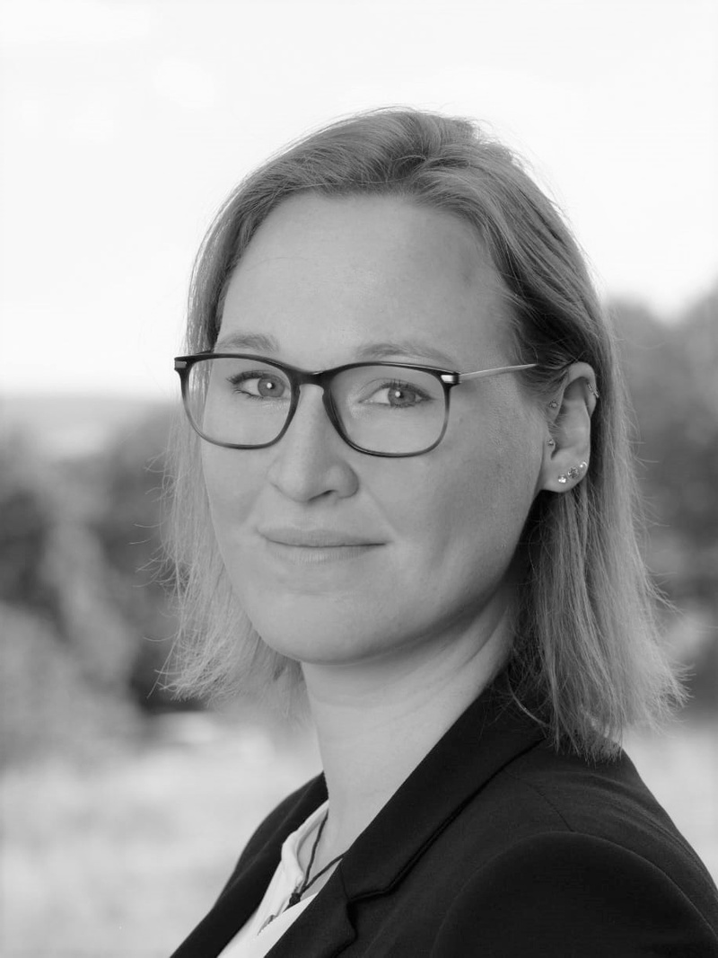 Annalina Benner