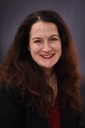 Elena-Manzetti.JPG