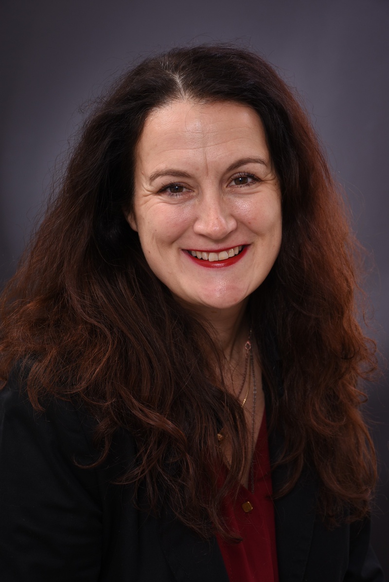 Elena-Manzetti.JPG