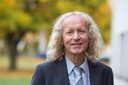 Prof. Dr. Dr. h.c. Ansgar Nünning