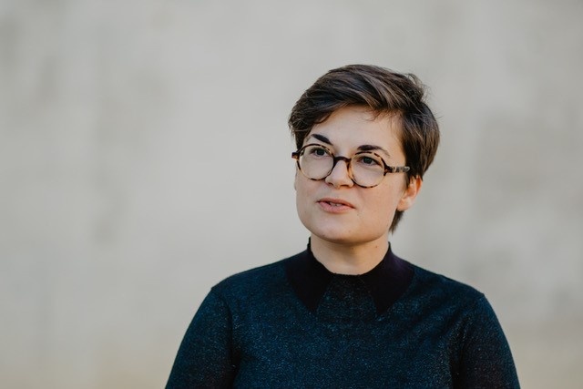 heidi_liedke.jpg