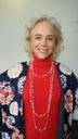 GretaOlsonpic.JPG