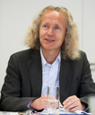 Prof. Dr. phil. Ansgar Nünning-ohne-mikro