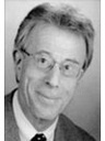 Prof. Dr. phil. Dr. h.c./UWM Herbert Grabes