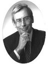 Prof. Dr. phil. Raimund Borgmeier
