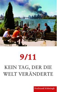 birte_911