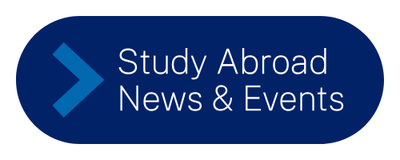 Button Study Abroad News.png Link Button: Study Abroad News