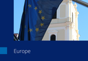 Navigation Europe