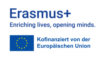 Erasmus Logos.png