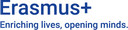 Logo_Erasmus+ Enrichting lives Opening minds.png