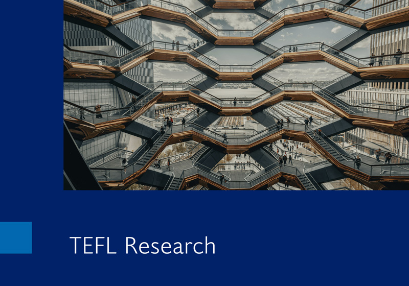 Nav Research