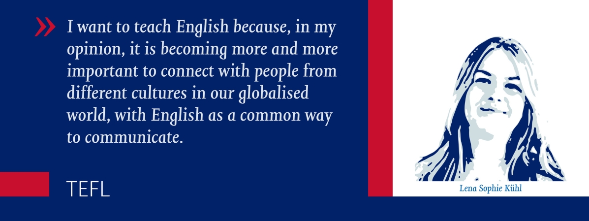 TEFL Slider Kühl
