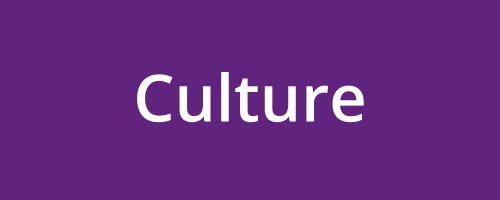 Nav Culture