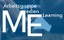 AG Medien E-Learning