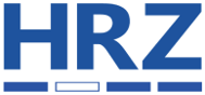 HRZ