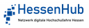 HessenHub