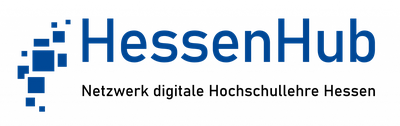 HessenHub