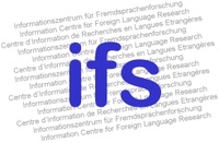 Logo IFS