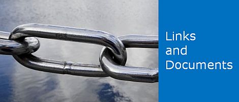 Links & Docs...