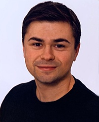 Krombach.jpg