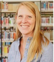 Hanna Schneider_Profilbild.jpg