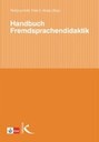 Fremdsprachendidak.jpg