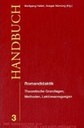 Handbuch1.jpg