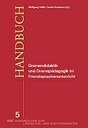 Handbuch2.jpg