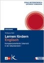 Lernenfrdern.jpg