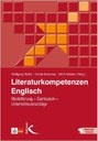Litkomp.jpg