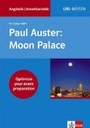 MoonPalace.jpg