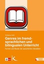 geninfo.text.image1