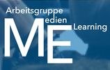 AG Medien E-Learning