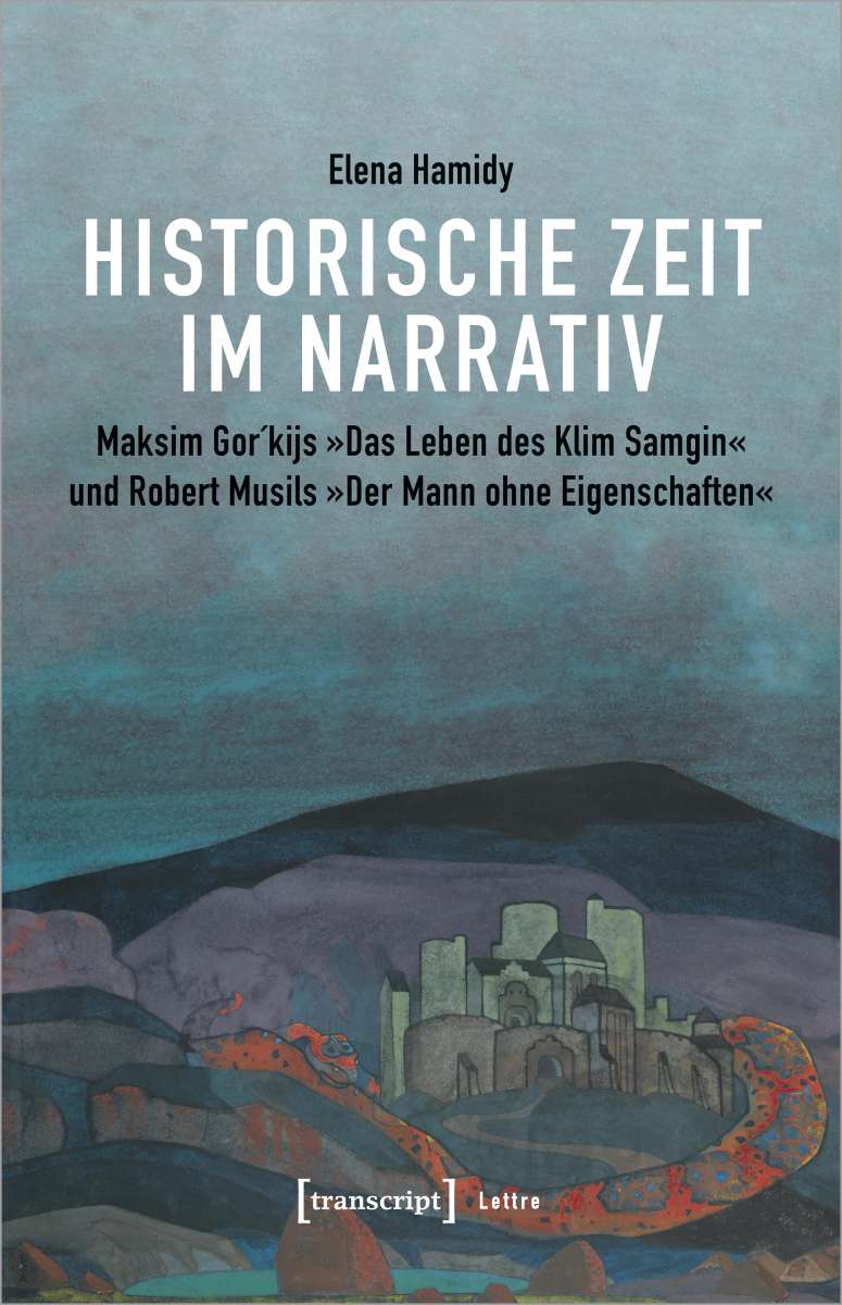 Hist_Zeit_im_Narrativ.jpg