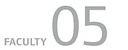 Faculty 05 - Language, Literature, Culture