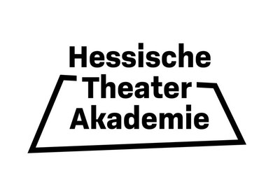 Logo Hessische Theaterakademie