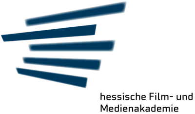 Logo hFMA