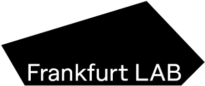 Logo Frankfurt LAB